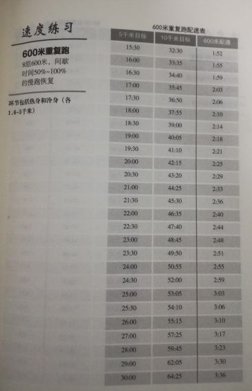 7777788888精准管家婆，最新答案解释落实_iPad87.96.72