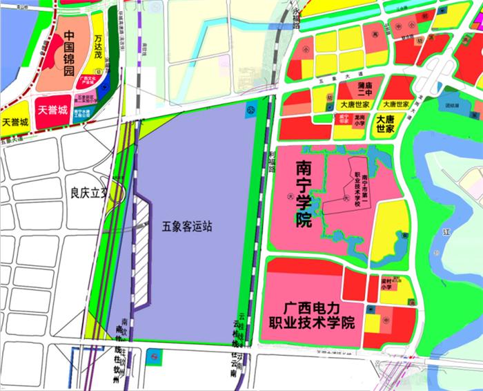 南玉城际铁路最新消息及官网动态更新