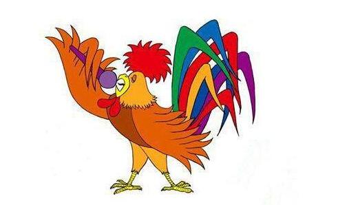 十二生肖赚钱的软件app,最新核心解答落实_V版75.48.87