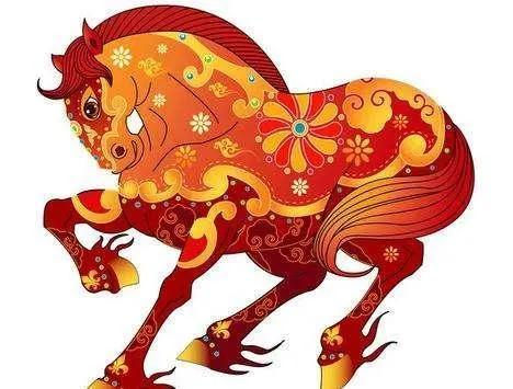 十二生肖赚钱的软件app,最新核心解答落实_V版75.48.87