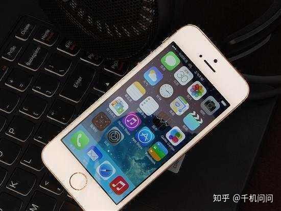 新澳门资料大全最新版本更新内容，最新热门解答落实_iPhone12.50.87