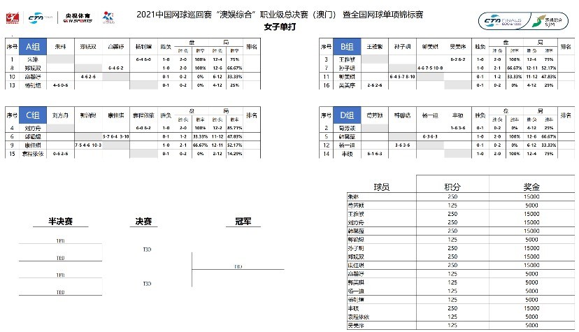 澳门最准一码一肖一特，决策资料解释落实_战略版18.43.1