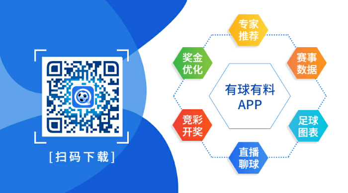 4949澳门精准免费大全凤凰网9626，数据资料解释落实_网页版89.91.80