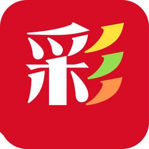 刘伯温四肖八码期期准2023，最新正品解答落实_BT71.54.68