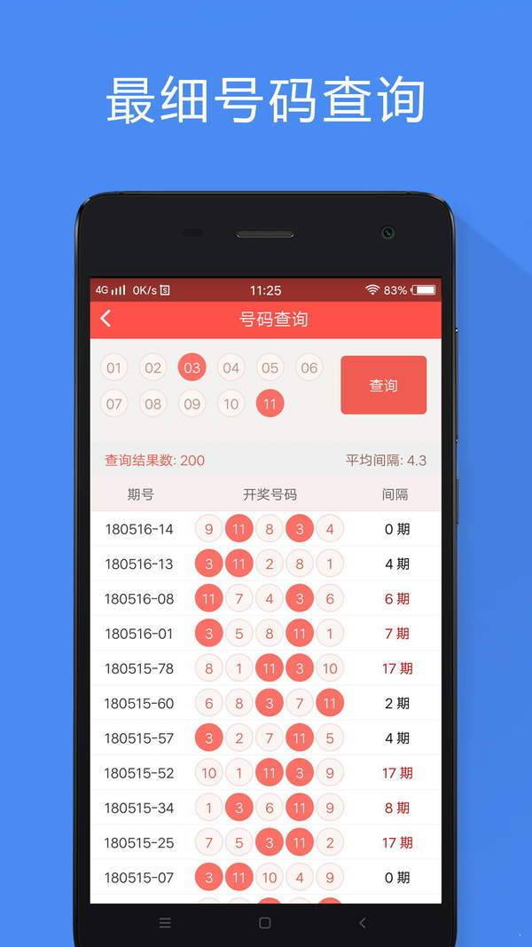 今晚一肖一码澳门一肖com，准确资料解释落实_app36.79.59