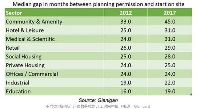 澳门一码一码100准确，最新热门解答落实_WP59.75.46