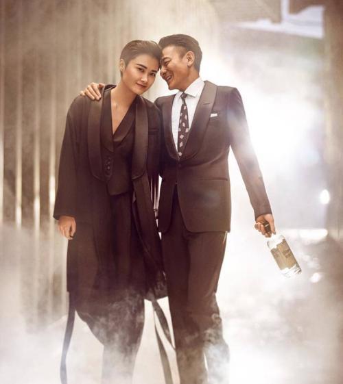 澳门最精准正最精准龙门客栈免费,最新正品解答落实_V版29.84.66