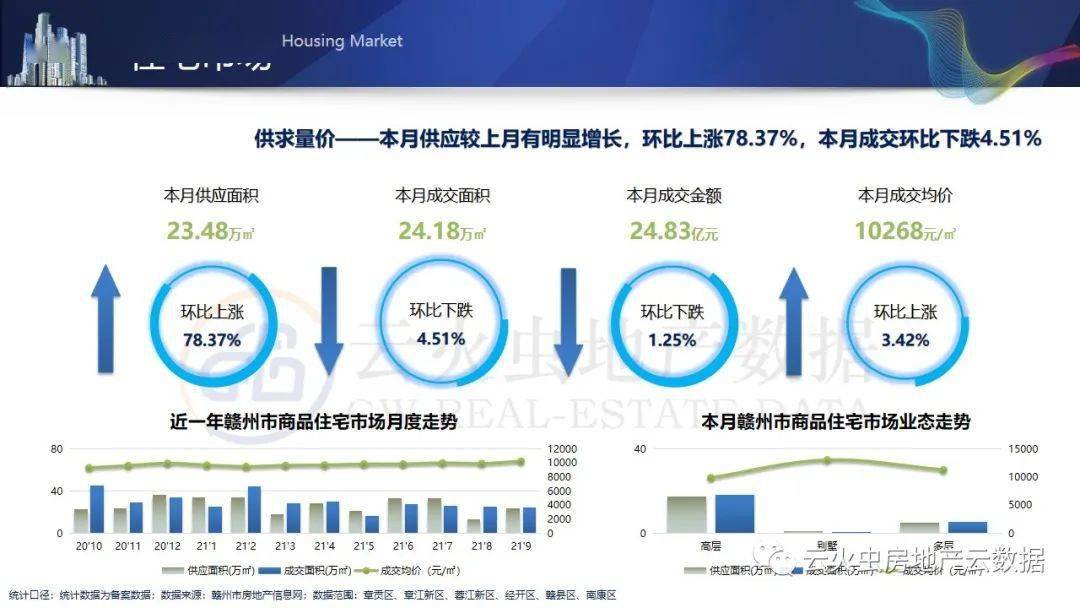 新澳天天开奖资料大全,新澳天天开奖数据全解析_智慧版3.59