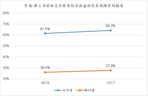 今晚澳门特马开什么,今晚澳门开奖结果预测解析_移动版7