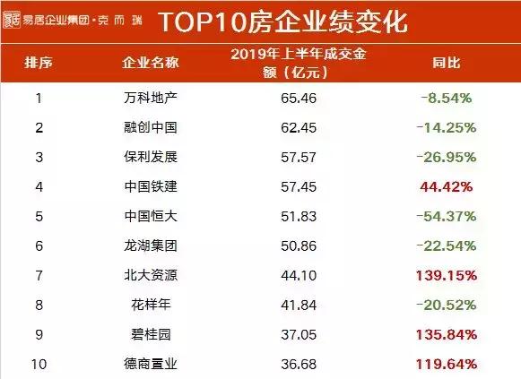 2024今晚香港开特马开什么,2024年香港今晚彩票开奖信息查询_移动版3.61