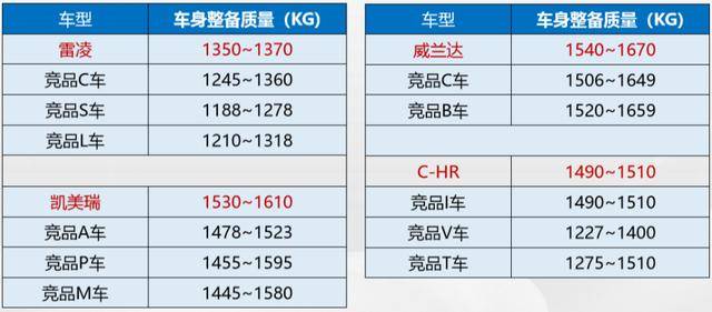 2024奥门原料免费资料大全,2024澳门原料资料全览_先锋版2.04