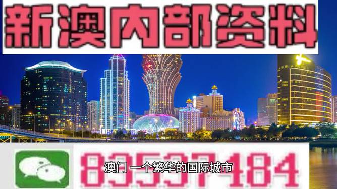 新澳门2024年资料大全管家婆,2024新澳门全攻略及资讯分享_智慧版8.55