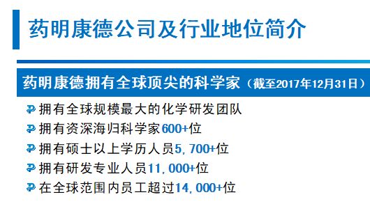 轻奢风格家具定制 第978页