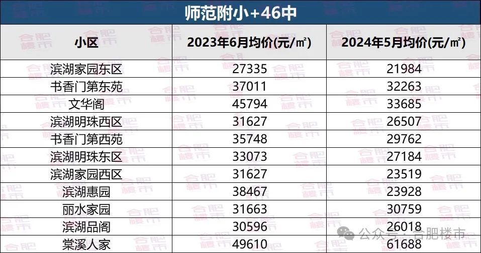 新澳门49码每天开奖吗,新澳门49码每日开奖时间揭秘_极限版7.16