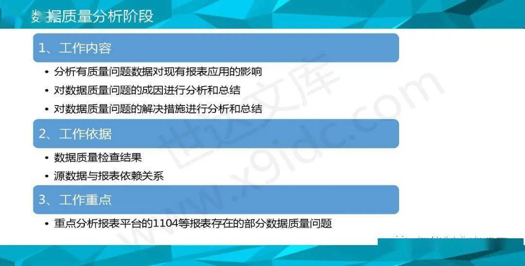 实地策略评估数据：新澳彩资料免费资料大全33图库_标配版38.93.35