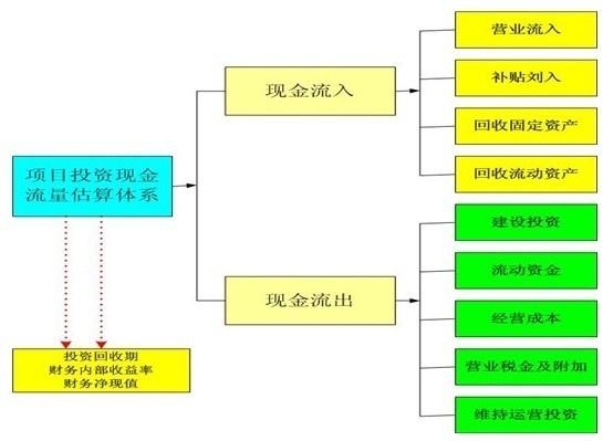 的执行机制分析：澳门广东八二站最新版本更新内容：：_36046.73.97