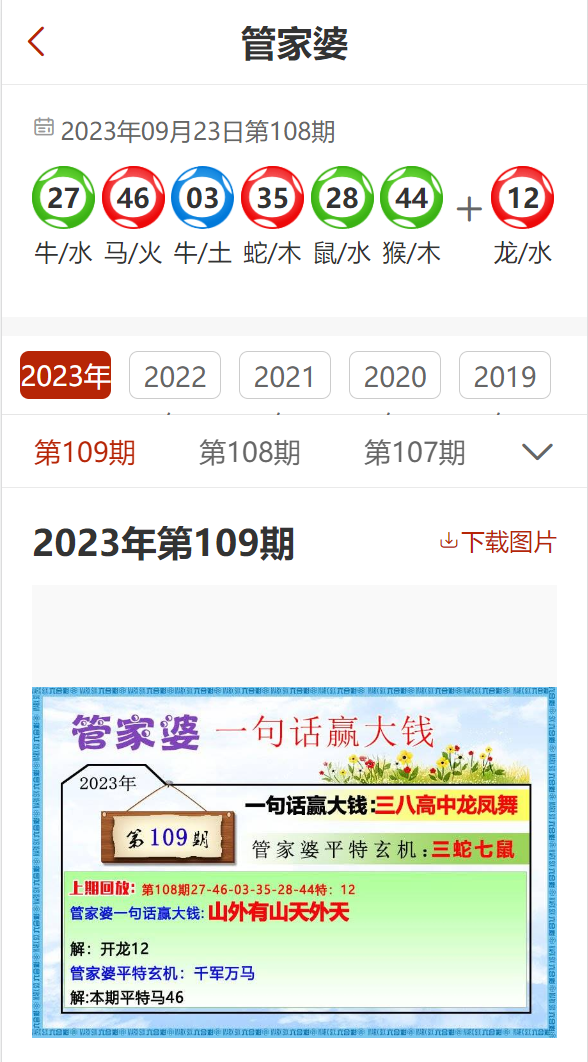 可靠解答解析说明：管家婆一码中一肖2024_精英款97.42.74