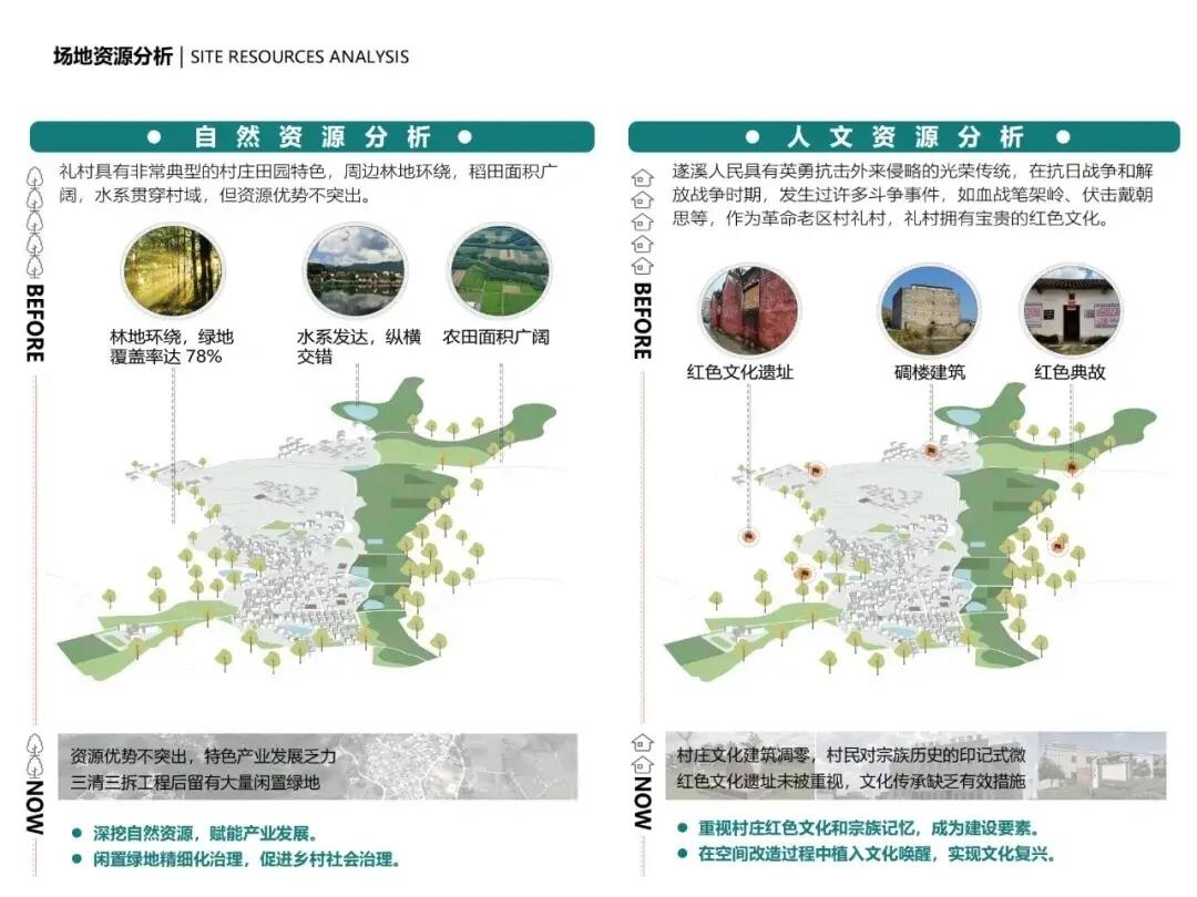 地分析解析说明：广东八二站澳门资料查询：_视频版10.7.37