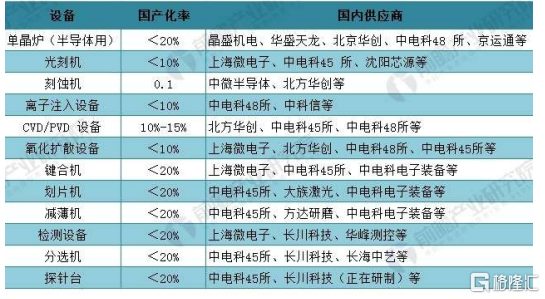 高效策略设计：新澳2024年正版资料_uShop87.58.56