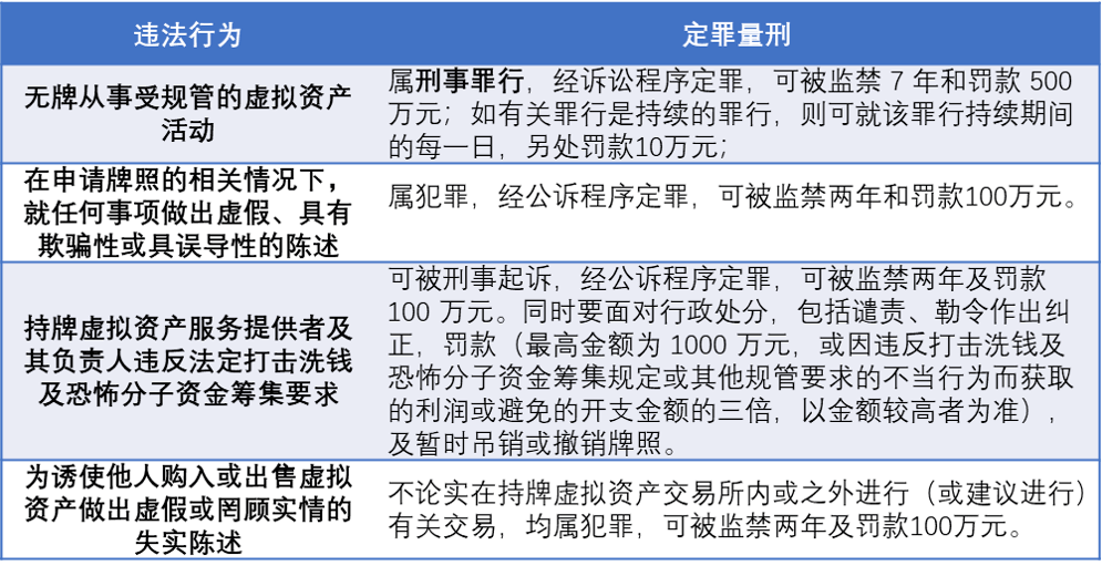 互动性执行策略评估：香港资料大全正版资料2024年免费_娱乐版26.37.16