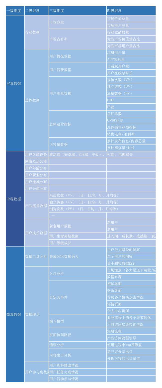 据驱动决策执行：2024新澳免费资料澳门钱庄：_影像版45.71.56