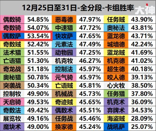 系统评估：三肖必中特三肖三码官方下载：：_Tablet58.69.88