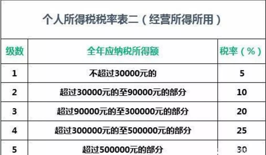 前沿解答解释定义：2024年正版资料免费大全功能介绍_RX版40.69.87