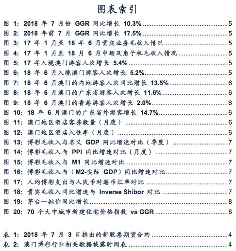 实地分析数据应用：澳门一肖一码必中一肖一精准_8DM9.36.91