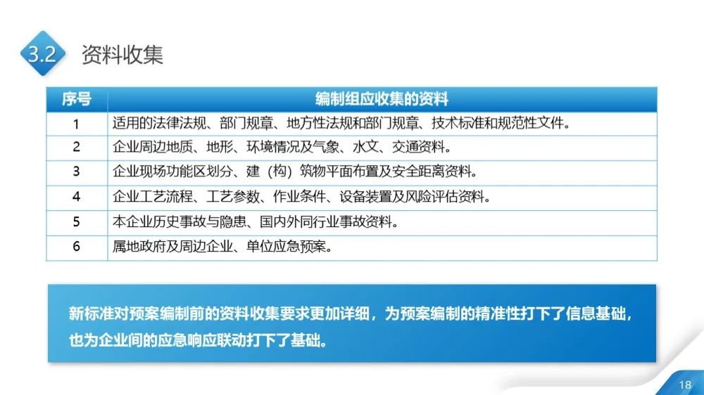 衡策略实施：4949澳门免费资料大全特色：_精英款92.71.14