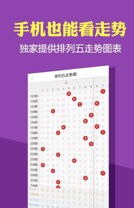 策略数据应用：澳门正版资料免费大全新闻最新大神：：_CT66.14.64