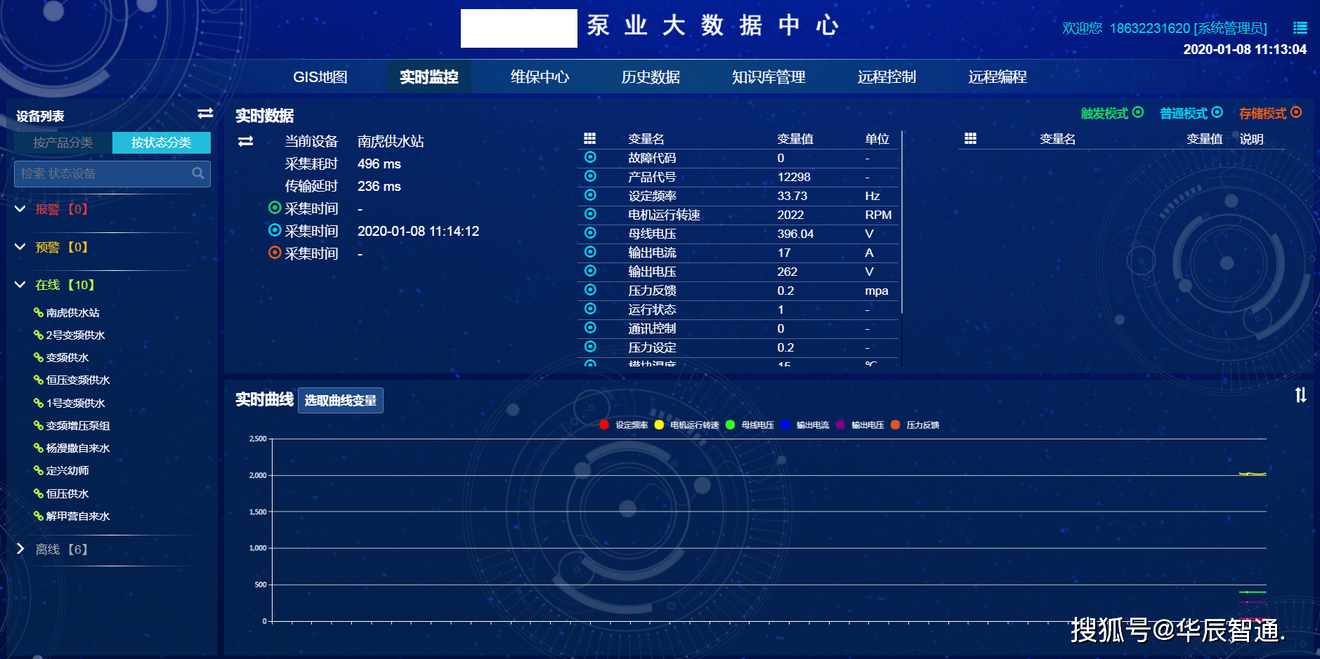 深入数据策略解析：惠泽天下资料大全原版正料_VR85.2.41