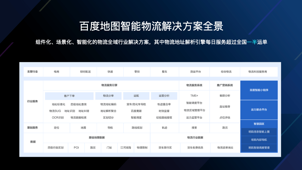 开奖记录（或彩票欺诈）