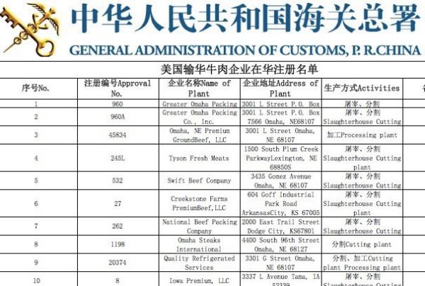 定性评估说明：澳门精准免费资料大全179_WP80.73.87