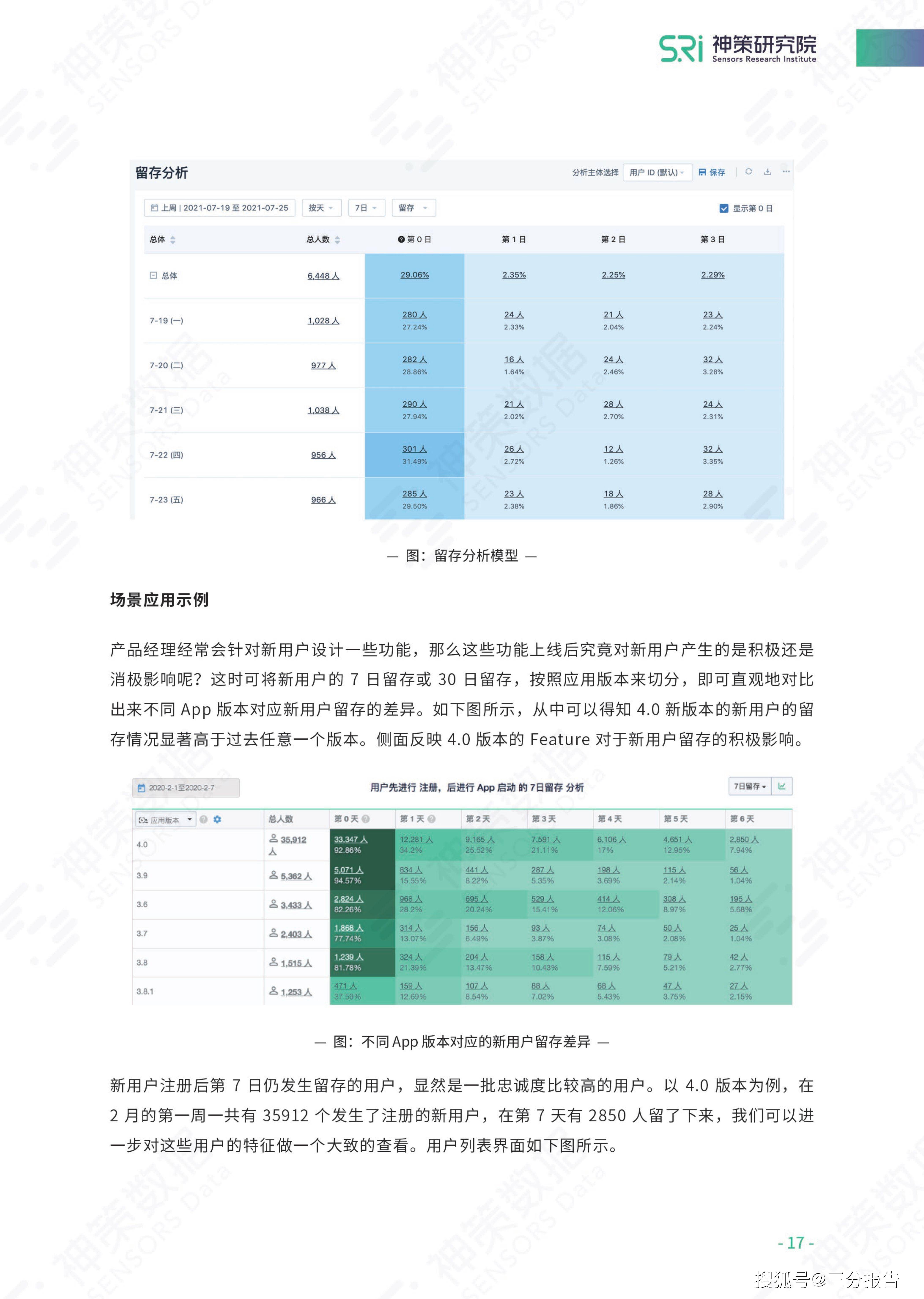 实际案例解释定义：澳门4949最快开奖结果_BT57.85.51