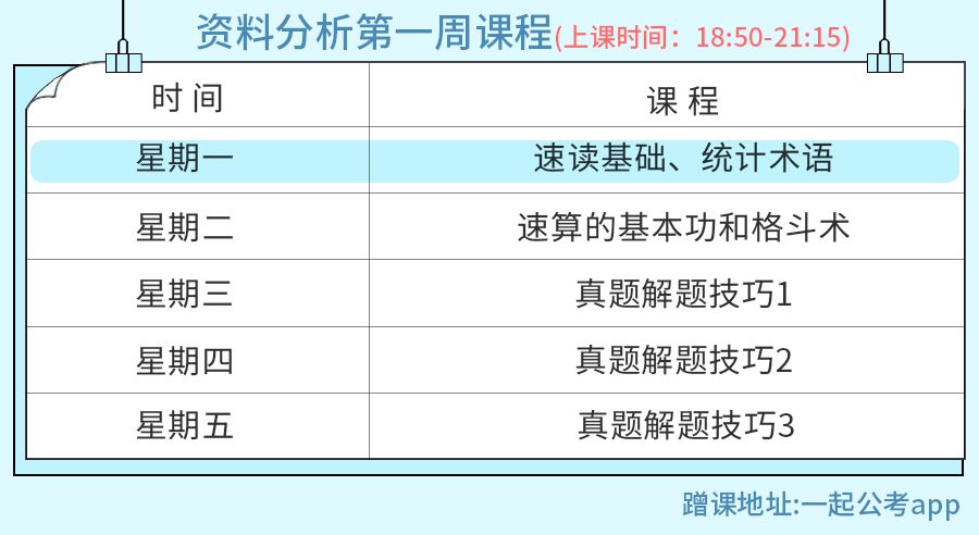 统计分析解析说明：新澳门精准资料大全管家婆料_GM版41.71.22