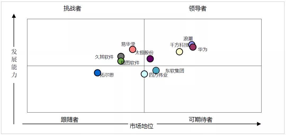 深入解析设计数据：2024今晚开特马开奖结果_BT34.39.22