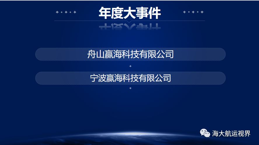 未来趋势解释定义：澳门正版资料免费大全新闻最新大神_网页版71.20.16