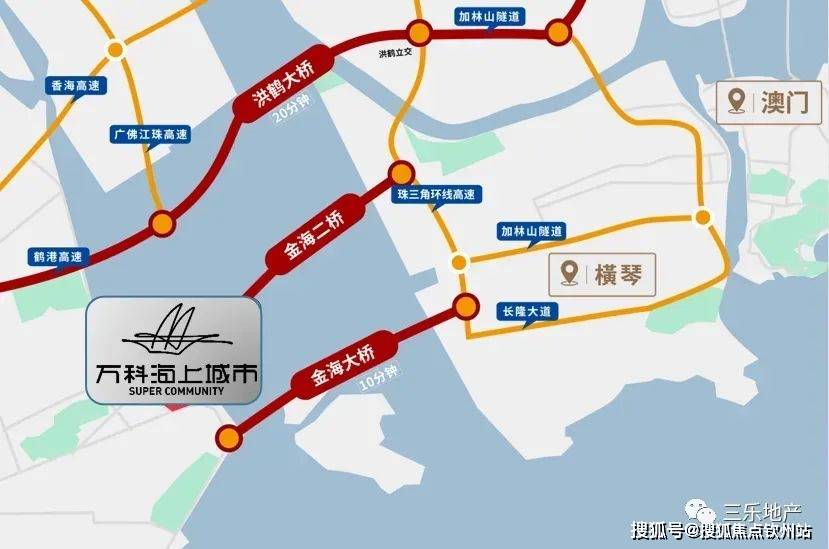 广泛解析方法评估：澳门资料大全正版资料341期_V75.48.14