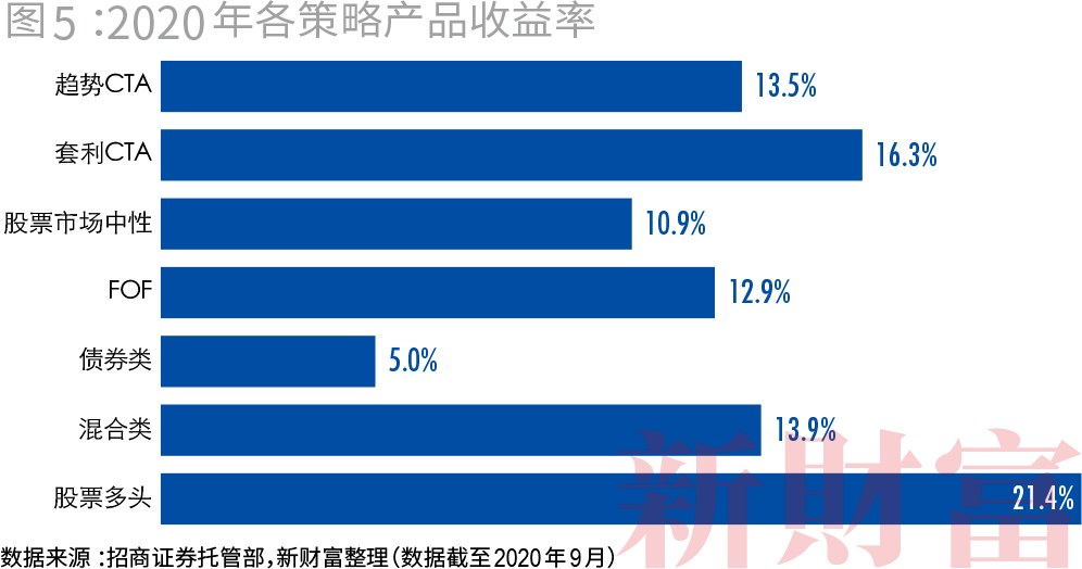 精细策略分析：2024澳门特马今晚开什么_iPhone33.36.77