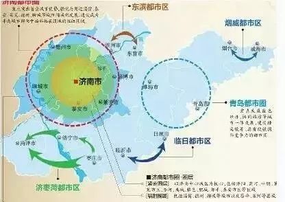 浴室柜定制设计 第866页