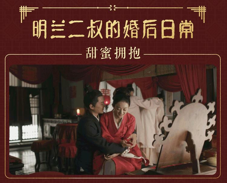 顾少的宠妻,最新章节免费阅读