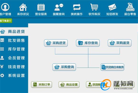 可靠信息解析说明：澳门管家婆一肖一码一中一·网红版0.22