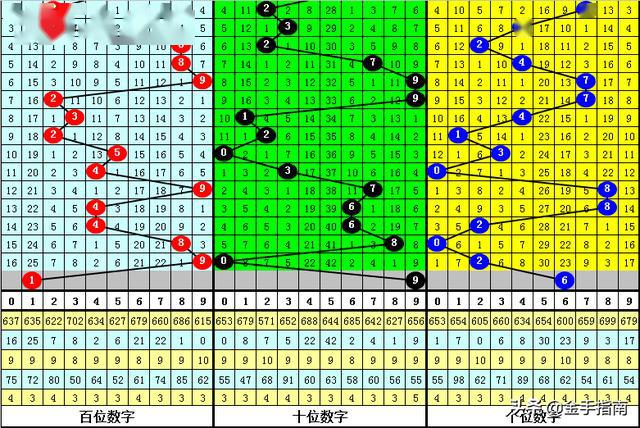 深层数据应用执行：2024年澳门六今晚开奖结果·梦幻版4.82