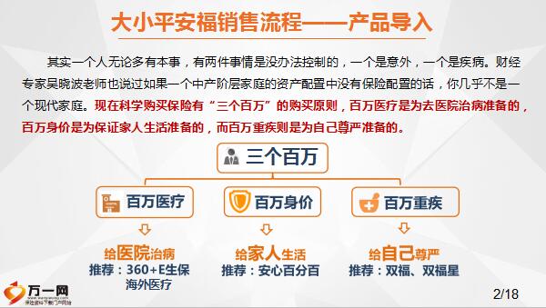 绝对经典解释定义：最准一码一肖100%精准,管家婆大小中特·极限版7.9