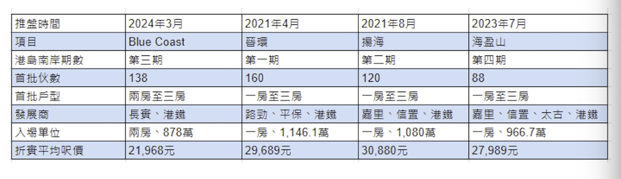 深度评估解析说明：香港最准的资料免费公开·游戏版0.46