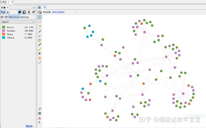 今晚9点30开什么生肖,系统解答解释落实_uShop39.561