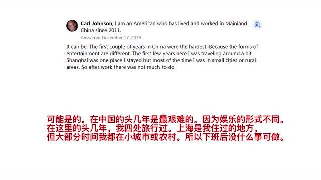 2024年马会生活幽默,全景解答解释落实_LE版17.278