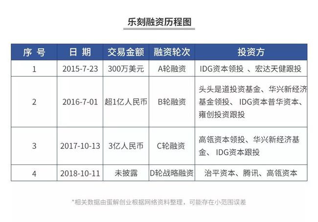 澳门六开奖结果2024开奖记录,全局解答解释落实_顶级版59.094