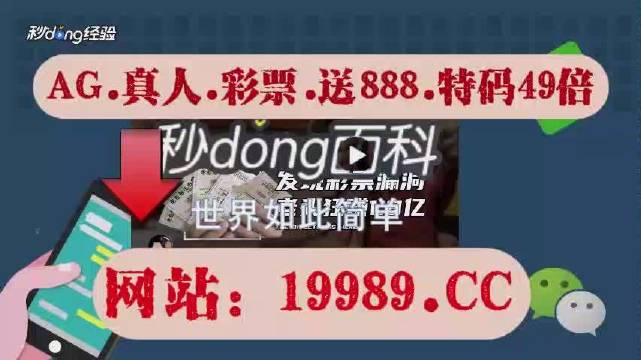 2024澳门正版免费码资料揭示投注技巧与获利秘籍_终极指南86.432