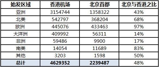 2024年香港正版内部资料全面解析精准预测_优选攻略汇集